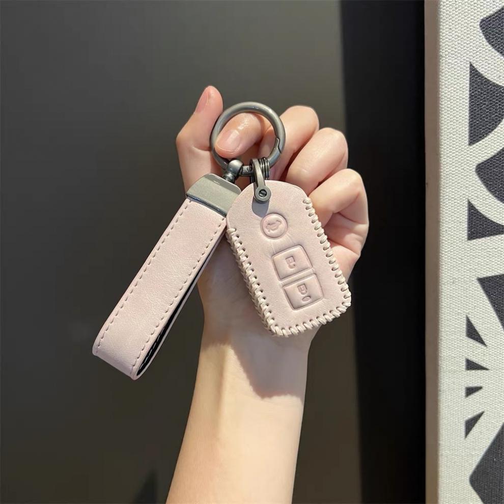 ccf30719-02a9-43d2-bce1-6fa18e39eced.jpe