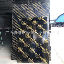 ��������ĥ��ˮ��ģ�彨�B�S������Y��һ����1830*915С��ڰ�