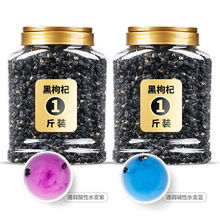 ຣخaȻa轲ݾˮҜ轹bl]