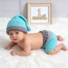 �羳�������{ɫ���`ͯ���b��ѝ���b����ë���������zӰë����