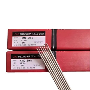 ̨��CMC-E872�m�ß�呵�ģ����_ģ���l