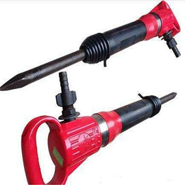 矿山施工设备;矿业输送设备;其他防爆器材