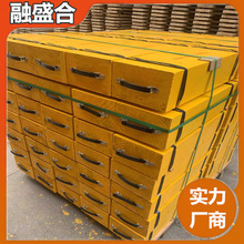 ܇ɫԮľ朗lؙCشa^œԮꠑԮ