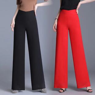 ѩ�����ѝŮ�ļ�2025�¿���ⱡ�����@�ݴ����������h���p��ȹѝ