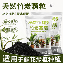 �w���m���I�B�������m���Ի��ܾGֲ�N������͸����|�@ˇ���]���l