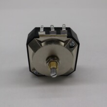 ���S���N���ܾ��@�λ�� RA50Y  8&Omega;��λ���λ�������λ��