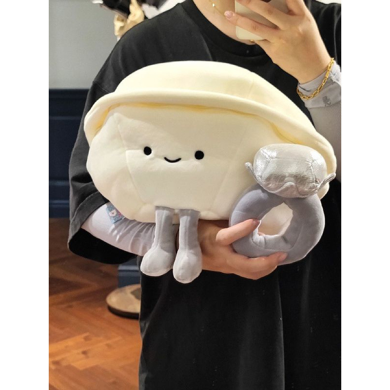 ダイヤモンドリング人形ぬいぐるみ人形枕ロマンチックな中国のバレンタインデーのギフトガールフレンドクリエイティブかわいい|undefined