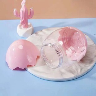 petһ����500ml�u�����������ƿ ����͸���⎧�̲�����ƿ ��֭ƿ