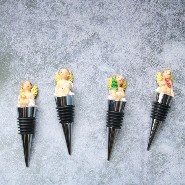 微信截图_20210526155403