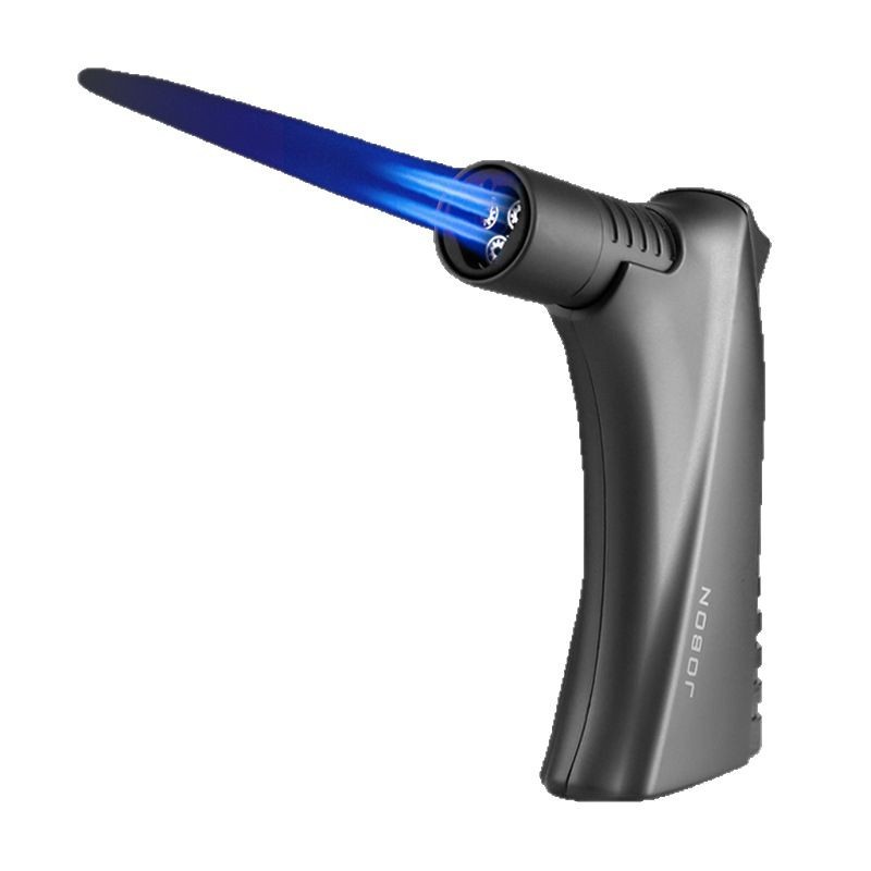 �㰬���ý������� ����ֱ��������ѩ�ѵ��������С��ǹ�ֻ�