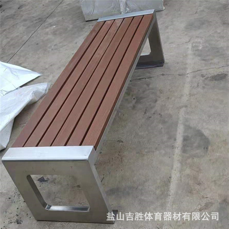 19814bc6d84fa2f8ad36355901bdaa