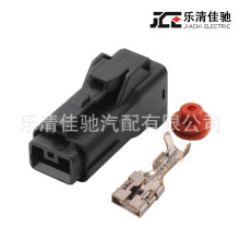 ����MG613801-5������ˮ�������ͷDJ7016Y-9.5-21