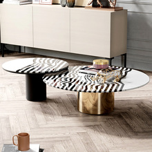 �F���p�ݰ��R�y����ʯ���С�����¿��W�t�͏d�A�β����׽M��