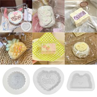 ����ģ��ʳ����˾�޻������͵���diy������zģ�����l
