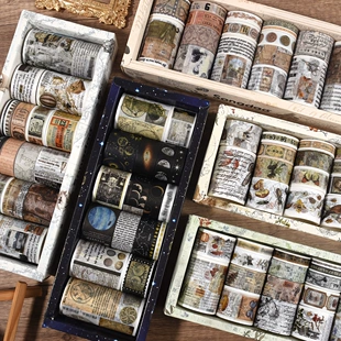 Product Media