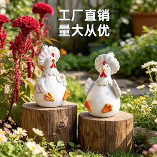 �羳��@�u�b�Ʒ�[���OӋ�ř�ͥԺ����[�����@�ɐ�С����С�[��