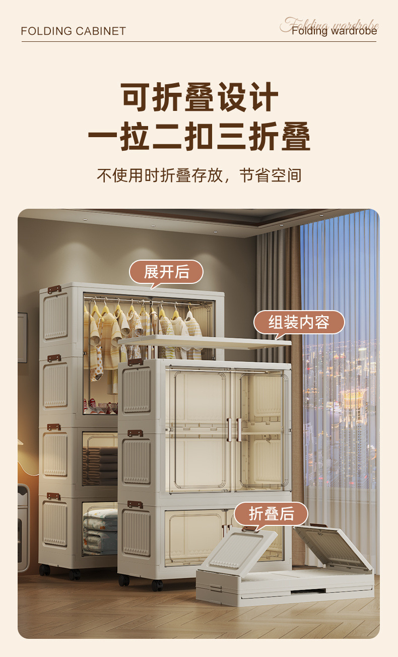 4f6fe25c-e02f-4e34-8a76-ae71d298bb01.jpe