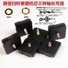 LSCоʯӢRоˇoľdiyʮֽRR