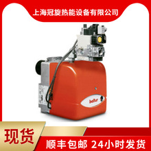 ���l����������ٵ�baltur�͵�ȼ���C偠tȼ����TBG200LXMEFGR