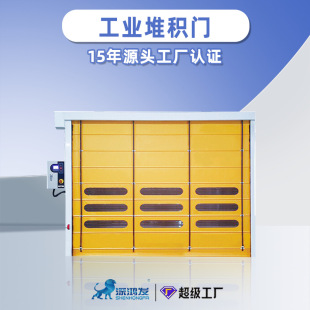 �T�S�����Դ��T���m͸��ҕ��������ֱ����PVC�T늄��T�����T�Ԅ�