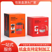 ��ˮ�ؼ��ЏS�Ҍ��I���Ƹ��N������������ӼӺ����㶨����ˮ�غ�