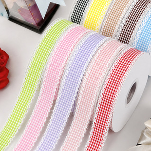 2.5cm��ѿë߅���ӽz���������b�o���ֹ�diy�r���YƷ�決�Ʒ���b