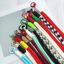 �֙C���K�̿�2026������tɫ�����K�����ٴ�������ˮ���K����Ů