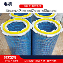 �������ʽ���m�Vо325*660  320*900�������m�VͲ����C���m�Vо