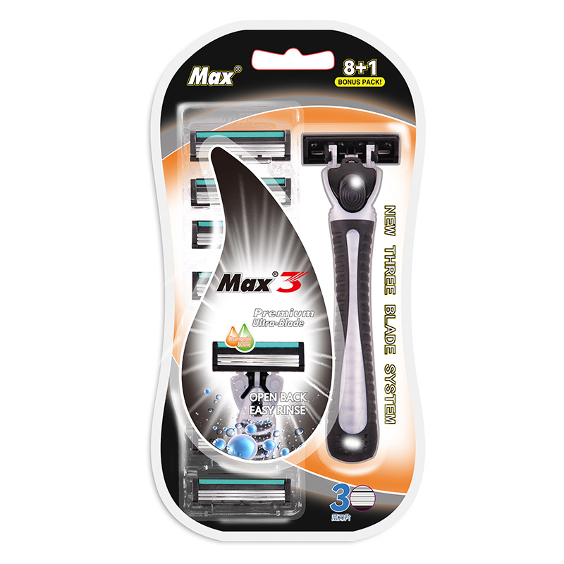 Razor