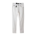 MD1018-6# White