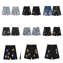 �ļ��¿� CH����ʮ�ּܴ�������ţ�ж̿���ֿ���Ů��һ����