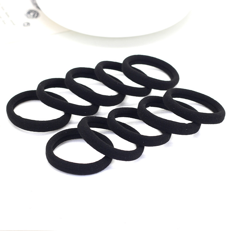 8A1E6D9ABDFA21E16ED5F7C6049CD5