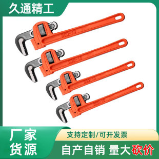 �S����ʽ�p�͹����Q ˮ���Q���b�Q �ܵ��S�ް����R�����l