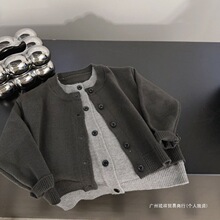 2025��ͯ�n����Ůͯᘿ����كɼ��_�������¿����A�I�ٴ�ë����