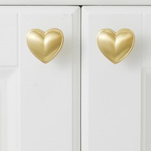 ���Ԅ���������֬F�����s��t���z��ɫ��φο������İ��֙��T