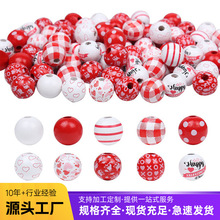 �羳 ���˹�xoľ��ϵ��������pɫ����ľ�����K���Kľ��DIYľ��