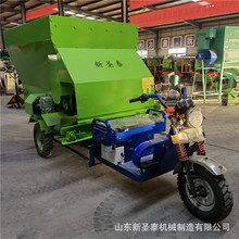 ���l늄���݆����܇ 1.5��ţ���R�H�Bֳι��܇ ȫ�ռZtmrͶ��܇