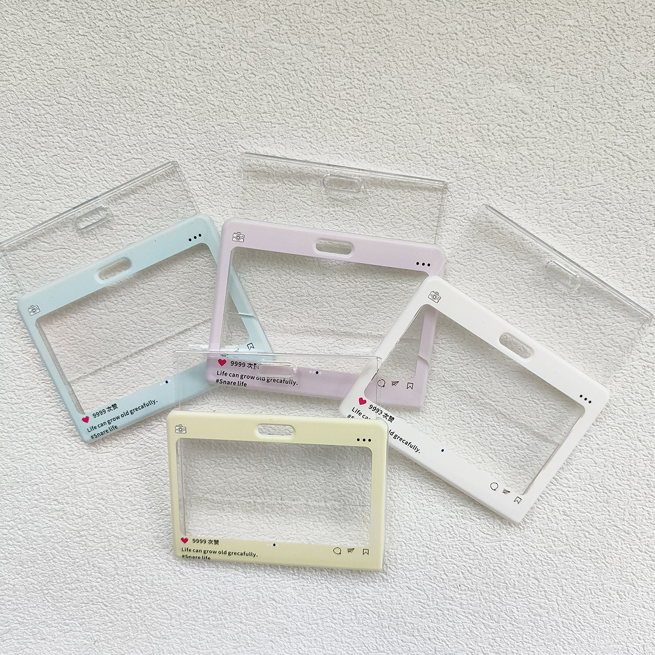 新建文件夹 (6)IMG20240627140922