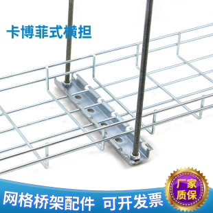 ͨӍ�C���F��ͨӍ�O����پW��ʽ�M���W�������