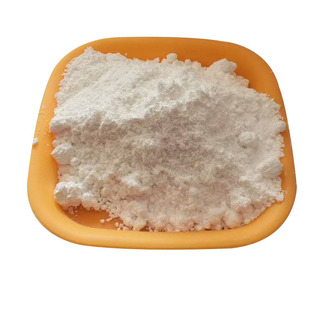 �������I�������X�մɹ��z��Ʒ�ð�ɫ��ĩҎ���N����ă��F؛