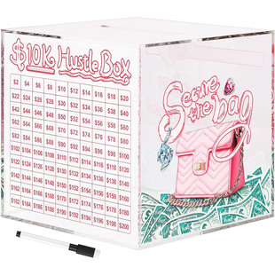 �羳���N��Ʒ������ʡ�X������X�ռ����ЙC�������X���m��������