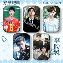 �����Jͬ����߅�L���ΰ�������R���F��ᘷ۽z��Ԯ���������ǒ��