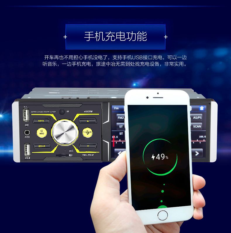 详情页-11.jpg