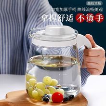 ˮ͸ߜؼôˮشӺˤˮݲ豭