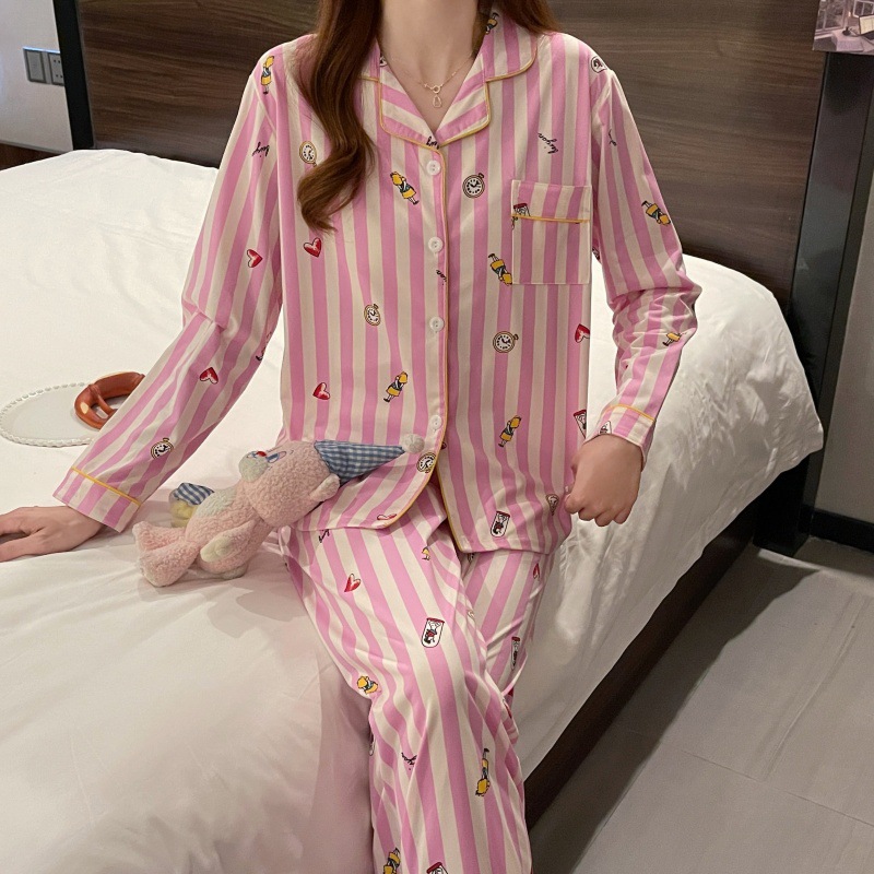 이미테이션 코튼 525