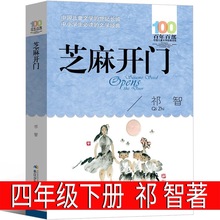 ֥���_�T���� ������]�D�����꼉���꼉���K�ك��D�� ֥���_�T��