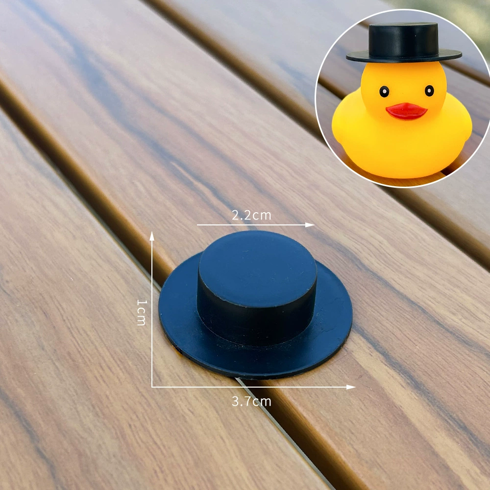 B.Duck, украшение для игры в воде с бантом, лимонный молочный чай, подарок на день рождения