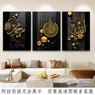 �������L����ɫ�͏d�b��������Z���֕����쮋�����L���堝�ڮ�