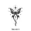 TBS-8511