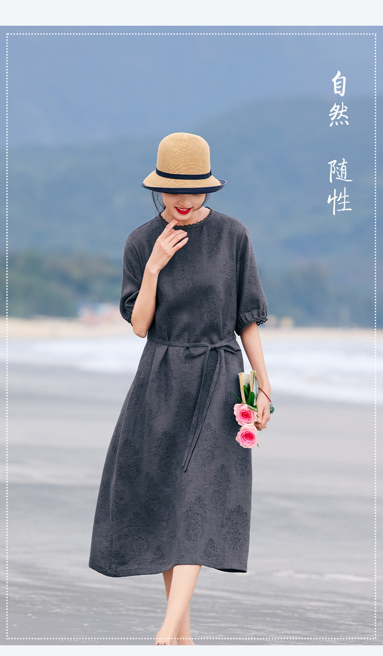 S495详情页_14.jpg